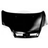 DIEDERICHS 4463400 Bonnet